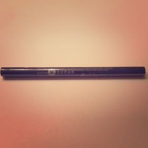 Sugar brand Eyebrow Definer